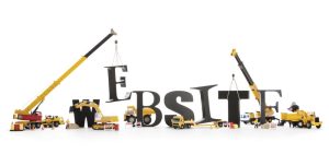 Discover the Shocking Truth: The Real Cost of Building a Website